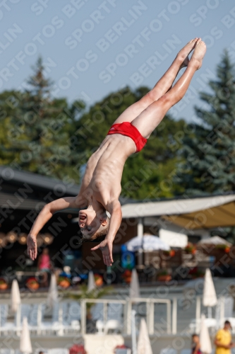 2017 - 8. Sofia Diving Cup 2017 - 8. Sofia Diving Cup 03012_01614.jpg