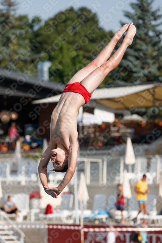 2017 - 8. Sofia Diving Cup 2017 - 8. Sofia Diving Cup 03012_01615.jpg