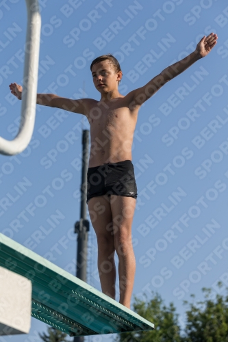 2017 - 8. Sofia Diving Cup 2017 - 8. Sofia Diving Cup 03012_01616.jpg