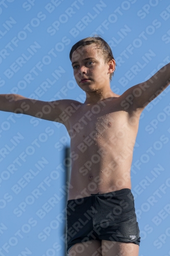 2017 - 8. Sofia Diving Cup 2017 - 8. Sofia Diving Cup 03012_01617.jpg