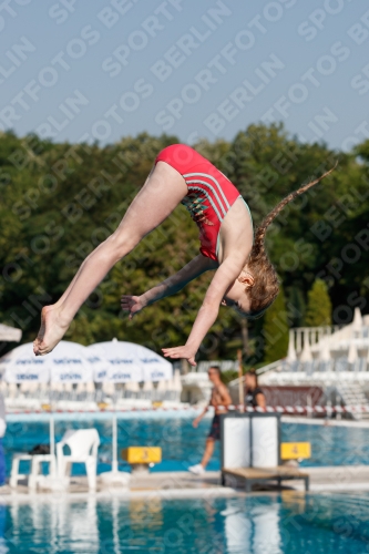 2017 - 8. Sofia Diving Cup 2017 - 8. Sofia Diving Cup 03012_01626.jpg