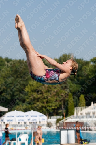 2017 - 8. Sofia Diving Cup 2017 - 8. Sofia Diving Cup 03012_01636.jpg