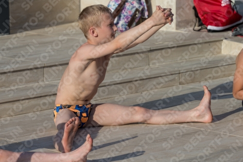 2017 - 8. Sofia Diving Cup 2017 - 8. Sofia Diving Cup 03012_01644.jpg