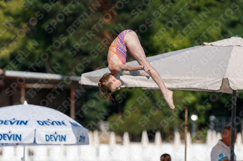 2017 - 8. Sofia Diving Cup 2017 - 8. Sofia Diving Cup 03012_01666.jpg