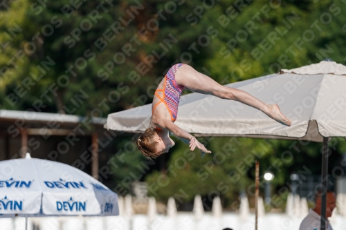 2017 - 8. Sofia Diving Cup 2017 - 8. Sofia Diving Cup 03012_01667.jpg