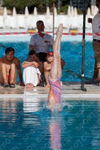 2017 - 8. Sofia Diving Cup 2017 - 8. Sofia Diving Cup 03012_01669.jpg