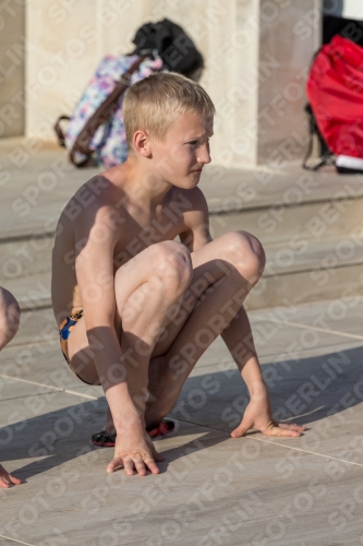 2017 - 8. Sofia Diving Cup 2017 - 8. Sofia Diving Cup 03012_01672.jpg