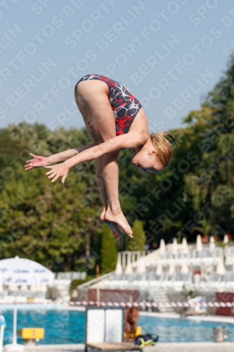 2017 - 8. Sofia Diving Cup 2017 - 8. Sofia Diving Cup 03012_01674.jpg