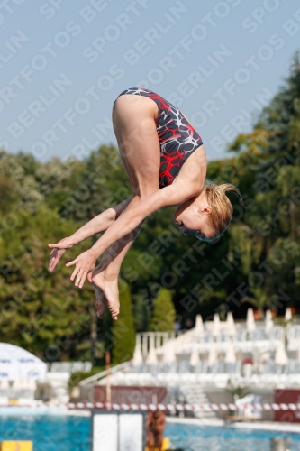 2017 - 8. Sofia Diving Cup 2017 - 8. Sofia Diving Cup 03012_01675.jpg