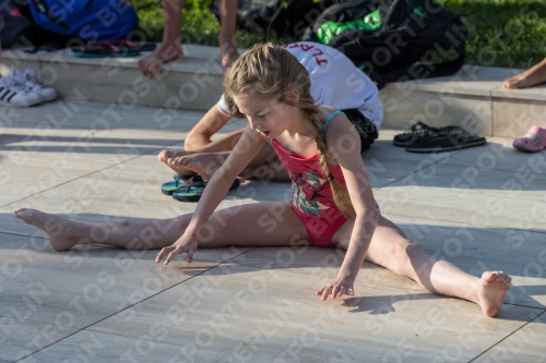 2017 - 8. Sofia Diving Cup 2017 - 8. Sofia Diving Cup 03012_01680.jpg