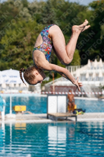 2017 - 8. Sofia Diving Cup 2017 - 8. Sofia Diving Cup 03012_01685.jpg