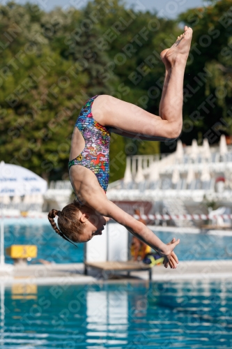 2017 - 8. Sofia Diving Cup 2017 - 8. Sofia Diving Cup 03012_01686.jpg