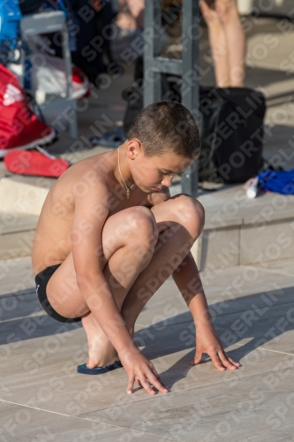 2017 - 8. Sofia Diving Cup 2017 - 8. Sofia Diving Cup 03012_01687.jpg