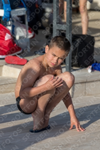 2017 - 8. Sofia Diving Cup 2017 - 8. Sofia Diving Cup 03012_01688.jpg