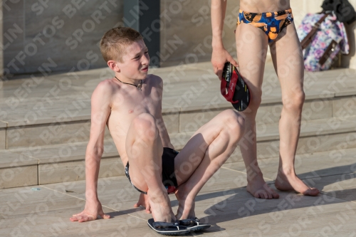 2017 - 8. Sofia Diving Cup 2017 - 8. Sofia Diving Cup 03012_01698.jpg
