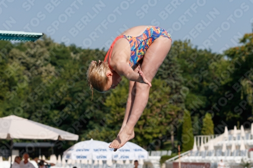 2017 - 8. Sofia Diving Cup 2017 - 8. Sofia Diving Cup 03012_01722.jpg