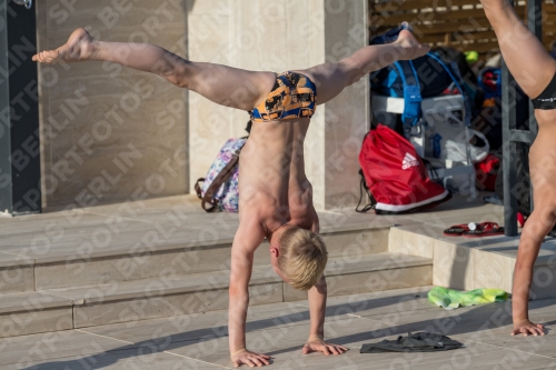 2017 - 8. Sofia Diving Cup 2017 - 8. Sofia Diving Cup 03012_01735.jpg