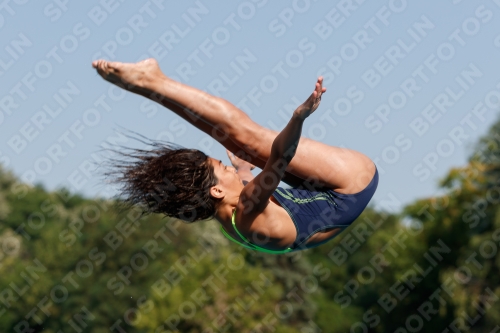 2017 - 8. Sofia Diving Cup 2017 - 8. Sofia Diving Cup 03012_01751.jpg