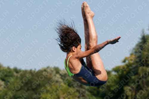 2017 - 8. Sofia Diving Cup 2017 - 8. Sofia Diving Cup 03012_01752.jpg