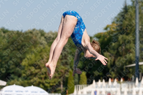 2017 - 8. Sofia Diving Cup 2017 - 8. Sofia Diving Cup 03012_01756.jpg