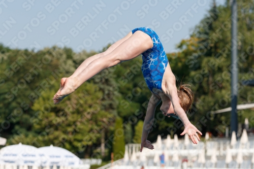 2017 - 8. Sofia Diving Cup 2017 - 8. Sofia Diving Cup 03012_01757.jpg
