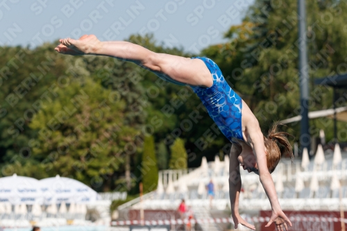 2017 - 8. Sofia Diving Cup 2017 - 8. Sofia Diving Cup 03012_01758.jpg