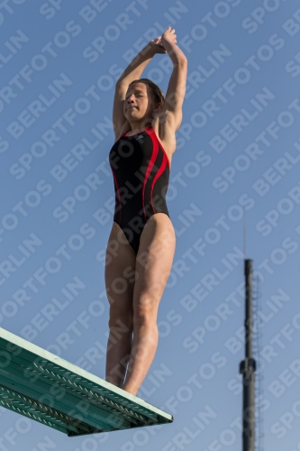 2017 - 8. Sofia Diving Cup 2017 - 8. Sofia Diving Cup 03012_01759.jpg