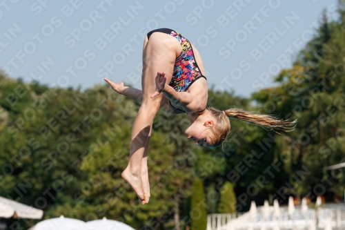 2017 - 8. Sofia Diving Cup 2017 - 8. Sofia Diving Cup 03012_01764.jpg