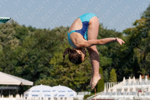 2017 - 8. Sofia Diving Cup 2017 - 8. Sofia Diving Cup 03012_01770.jpg