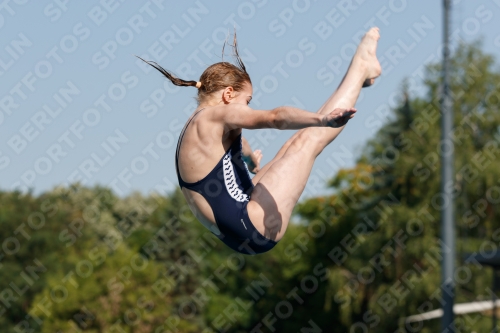 2017 - 8. Sofia Diving Cup 2017 - 8. Sofia Diving Cup 03012_01780.jpg