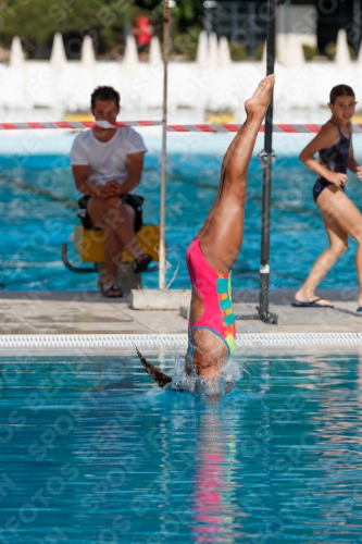 2017 - 8. Sofia Diving Cup 2017 - 8. Sofia Diving Cup 03012_01793.jpg