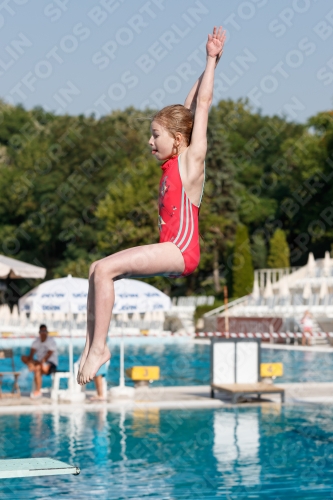 2017 - 8. Sofia Diving Cup 2017 - 8. Sofia Diving Cup 03012_01795.jpg