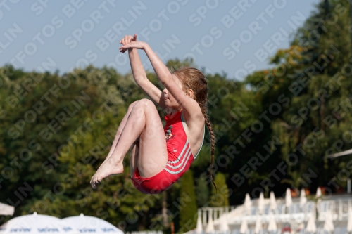 2017 - 8. Sofia Diving Cup 2017 - 8. Sofia Diving Cup 03012_01797.jpg