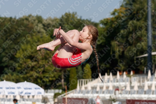 2017 - 8. Sofia Diving Cup 2017 - 8. Sofia Diving Cup 03012_01798.jpg