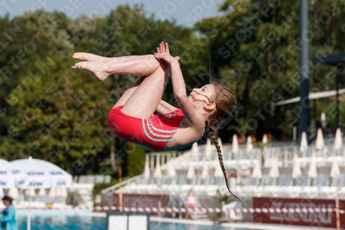 2017 - 8. Sofia Diving Cup 2017 - 8. Sofia Diving Cup 03012_01799.jpg