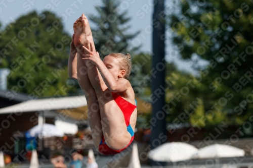 2017 - 8. Sofia Diving Cup 2017 - 8. Sofia Diving Cup 03012_01847.jpg