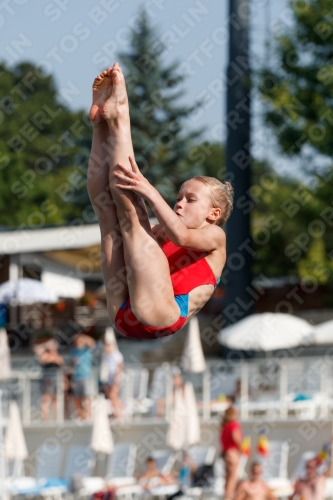 2017 - 8. Sofia Diving Cup 2017 - 8. Sofia Diving Cup 03012_01848.jpg