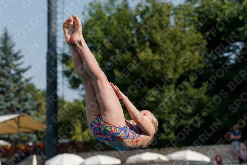 2017 - 8. Sofia Diving Cup 2017 - 8. Sofia Diving Cup 03012_01855.jpg