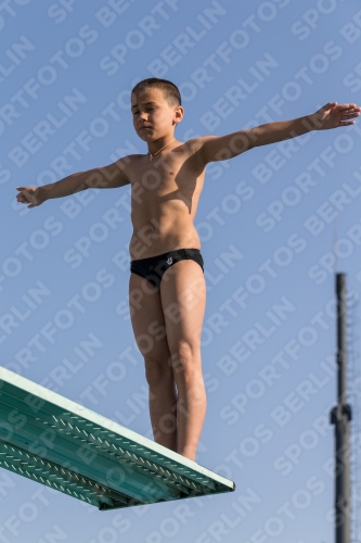 2017 - 8. Sofia Diving Cup 2017 - 8. Sofia Diving Cup 03012_01856.jpg