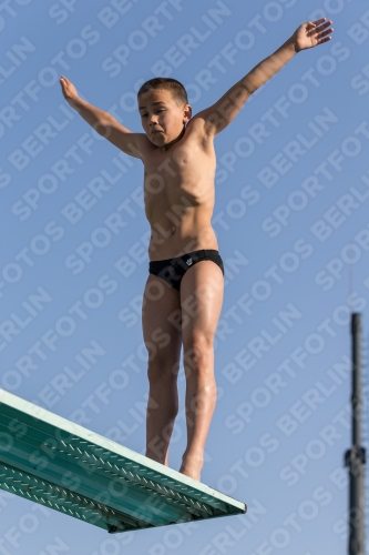 2017 - 8. Sofia Diving Cup 2017 - 8. Sofia Diving Cup 03012_01857.jpg