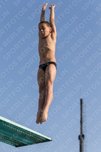 2017 - 8. Sofia Diving Cup 2017 - 8. Sofia Diving Cup 03012_01859.jpg
