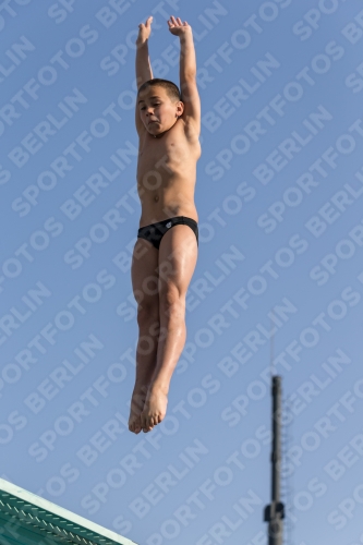2017 - 8. Sofia Diving Cup 2017 - 8. Sofia Diving Cup 03012_01860.jpg