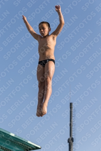 2017 - 8. Sofia Diving Cup 2017 - 8. Sofia Diving Cup 03012_01861.jpg