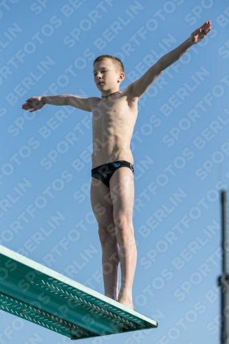 2017 - 8. Sofia Diving Cup 2017 - 8. Sofia Diving Cup 03012_01862.jpg