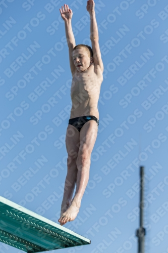 2017 - 8. Sofia Diving Cup 2017 - 8. Sofia Diving Cup 03012_01863.jpg