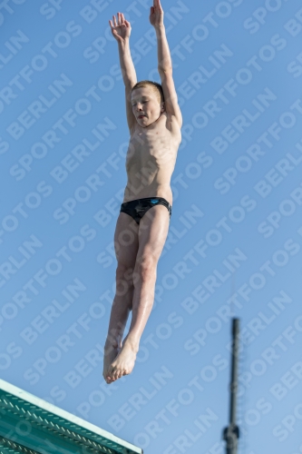 2017 - 8. Sofia Diving Cup 2017 - 8. Sofia Diving Cup 03012_01864.jpg