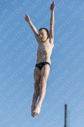 2017 - 8. Sofia Diving Cup 2017 - 8. Sofia Diving Cup 03012_01865.jpg
