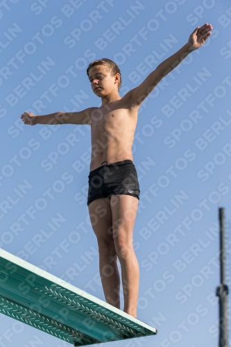 2017 - 8. Sofia Diving Cup 2017 - 8. Sofia Diving Cup 03012_01866.jpg