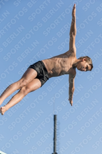 2017 - 8. Sofia Diving Cup 2017 - 8. Sofia Diving Cup 03012_01870.jpg