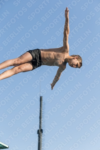 2017 - 8. Sofia Diving Cup 2017 - 8. Sofia Diving Cup 03012_01871.jpg